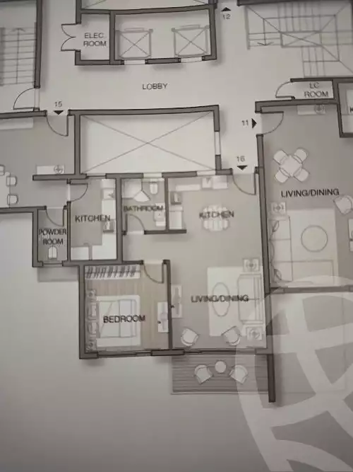 https://aqarmap.com.eg/en/listing/7009648-for-sale-cairo-el-haram-el-wafaa-w-el-amal-st