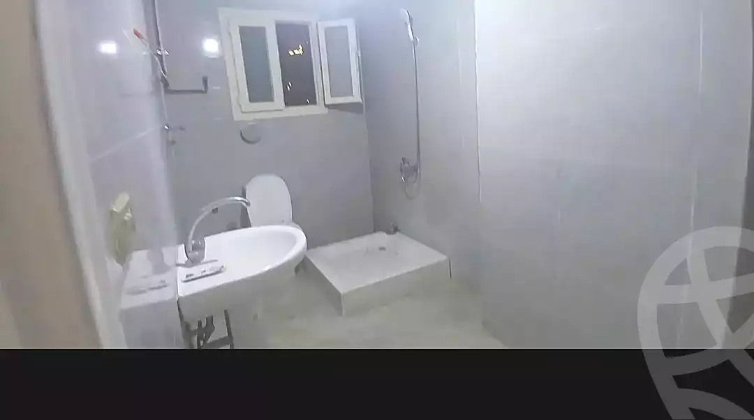 https://aqarmap.com.eg/ar/listing/7186582-for-sale-cairo-ain-shams-el-naam