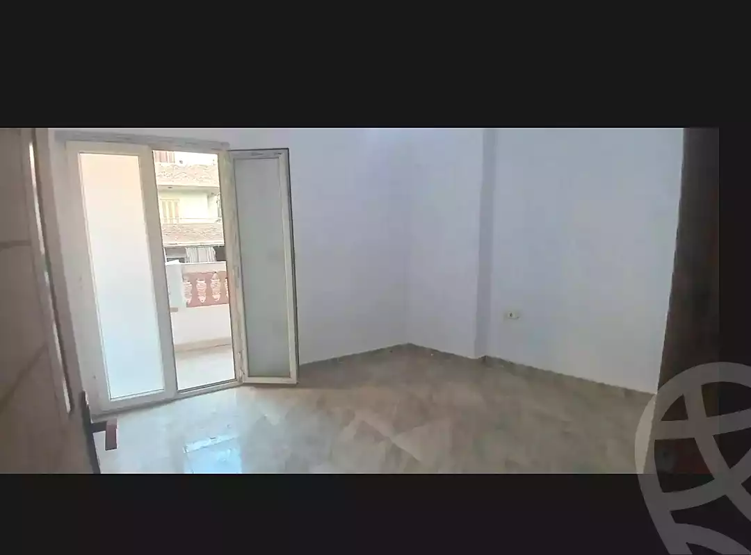 https://aqarmap.com.eg/ar/listing/7186582-for-sale-cairo-ain-shams-el-naam