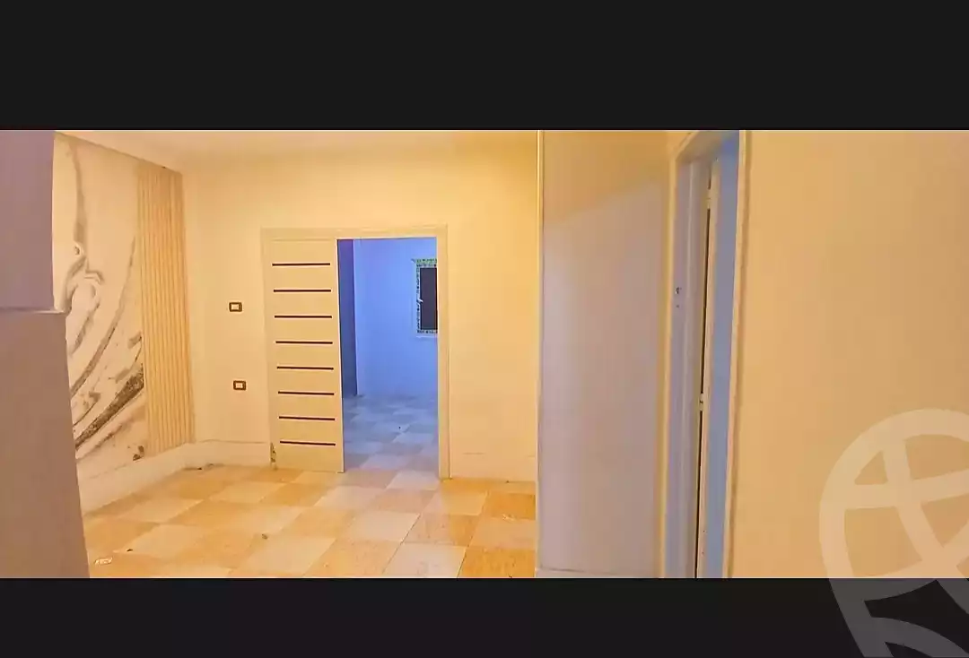 https://aqarmap.com.eg/en/listing/7186585-for-sale-cairo-hadayek-el-koba-mnshy-lsdr