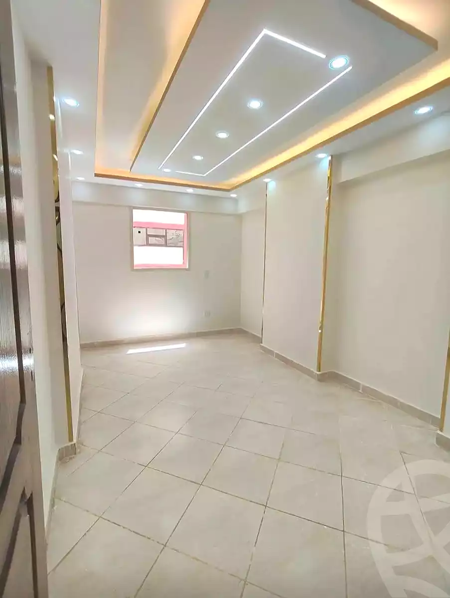 https://aqarmap.com.eg/ar/listing/7186590-for-sale-alexandria-el-asafra-shr-jml-bd-lnsr