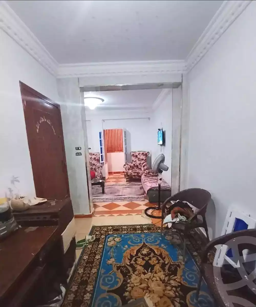 https://aqarmap.com.eg/ar/listing/7186591-for-sale-alexandria-lsywf-el-falki-street-16-el-eslah