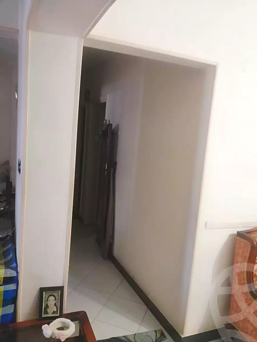 https://aqarmap.com.eg/ar/listing/7186595-for-sale-cairo-el-zaytun-lzytwn-lbhry-salim-al-awal-st