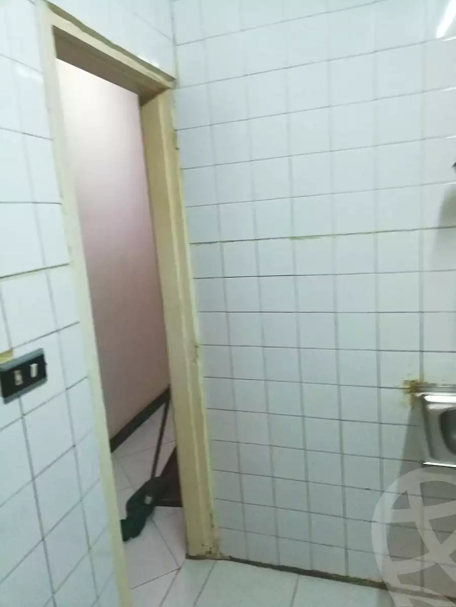 https://aqarmap.com.eg/ar/listing/7186595-for-sale-cairo-el-zaytun-lzytwn-lbhry-salim-al-awal-st