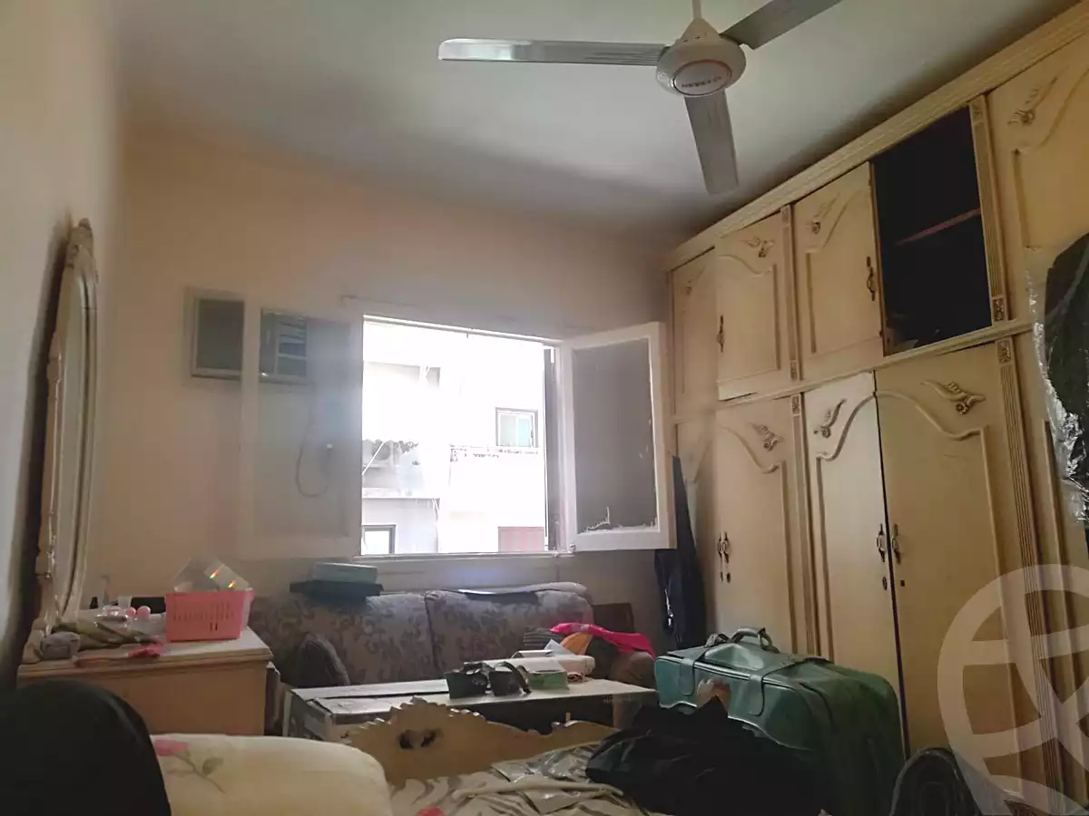 https://aqarmap.com.eg/ar/listing/7186595-for-sale-cairo-el-zaytun-lzytwn-lbhry-salim-al-awal-st