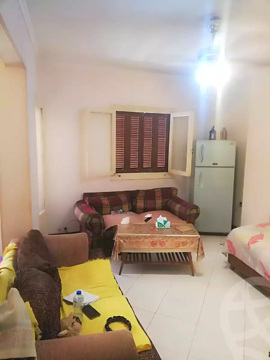 https://aqarmap.com.eg/ar/listing/7186595-for-sale-cairo-el-zaytun-lzytwn-lbhry-salim-al-awal-st