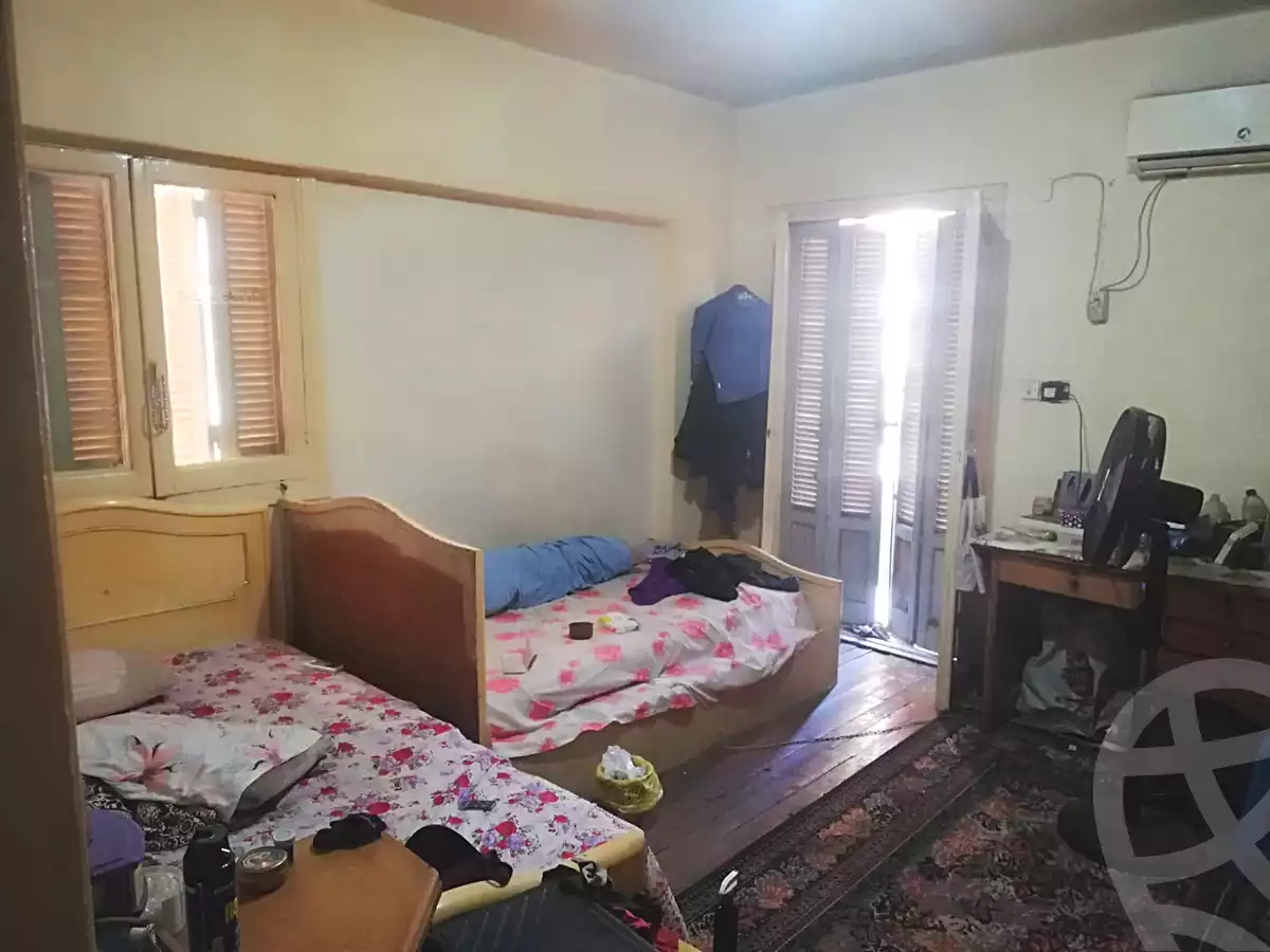 https://aqarmap.com.eg/ar/listing/7186595-for-sale-cairo-el-zaytun-lzytwn-lbhry-salim-al-awal-st