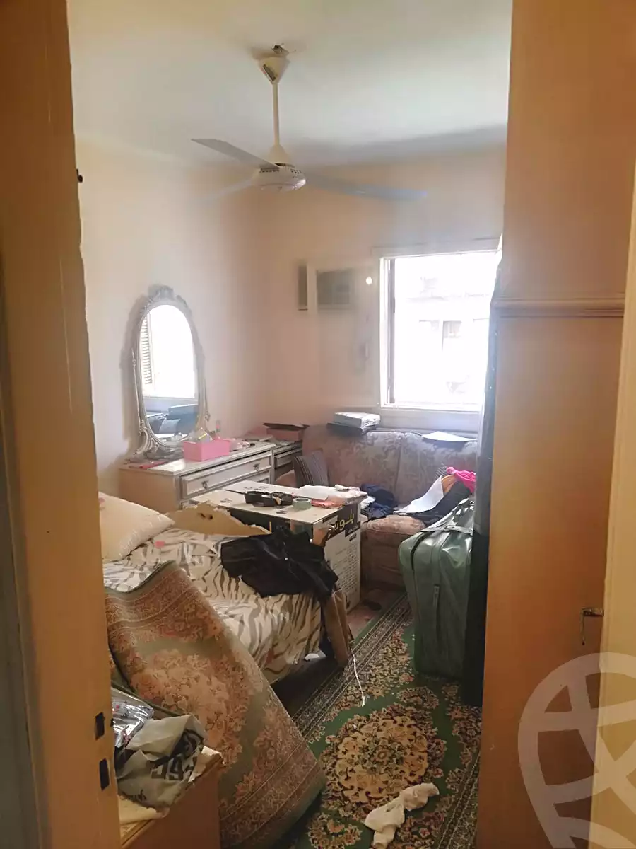 https://aqarmap.com.eg/ar/listing/7186595-for-sale-cairo-el-zaytun-lzytwn-lbhry-salim-al-awal-st