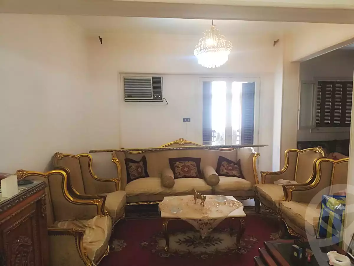 https://aqarmap.com.eg/ar/listing/7186595-for-sale-cairo-el-zaytun-lzytwn-lbhry-salim-al-awal-st