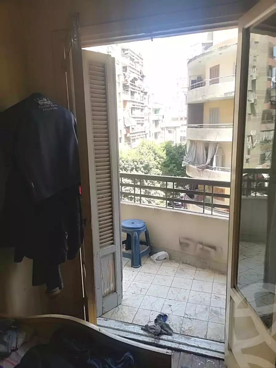 https://aqarmap.com.eg/ar/listing/7186595-for-sale-cairo-el-zaytun-lzytwn-lbhry-salim-al-awal-st