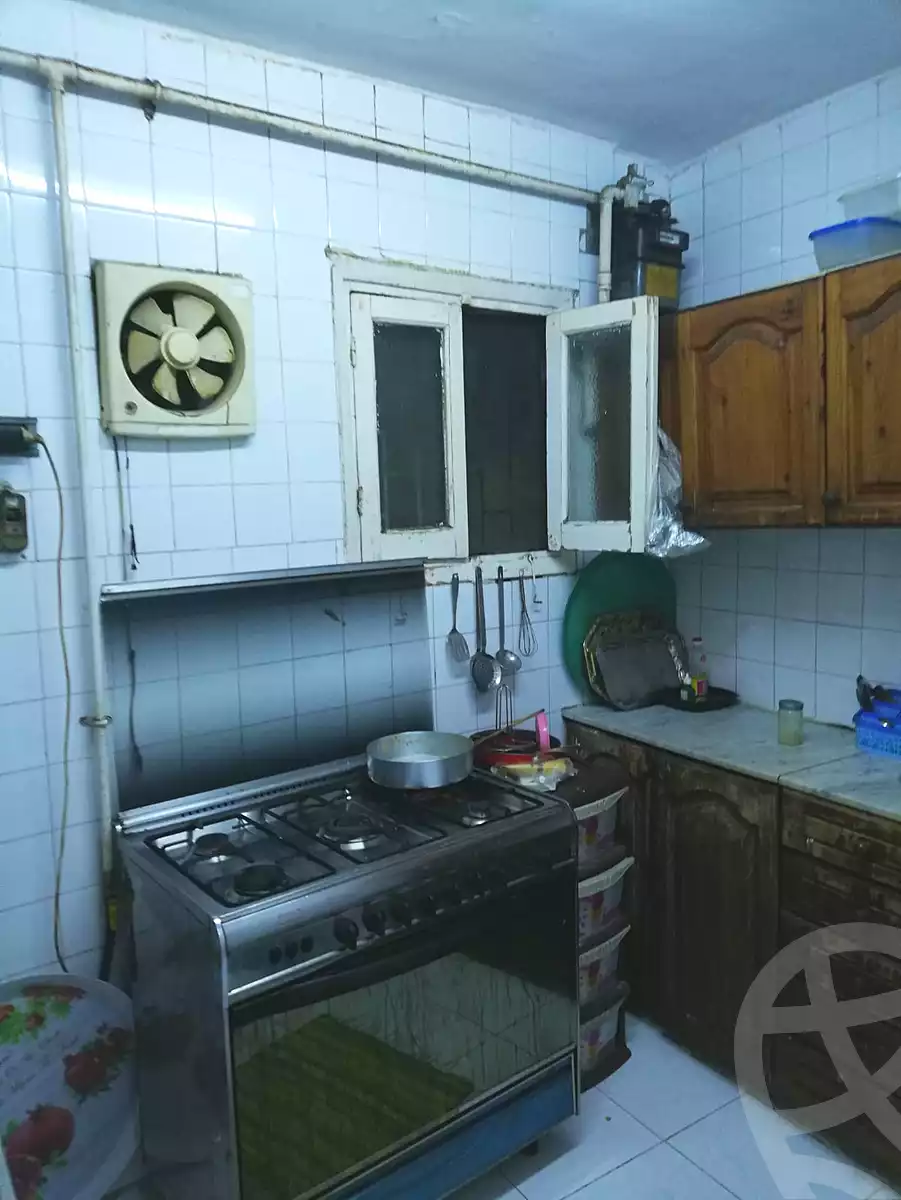 https://aqarmap.com.eg/ar/listing/7186595-for-sale-cairo-el-zaytun-lzytwn-lbhry-salim-al-awal-st