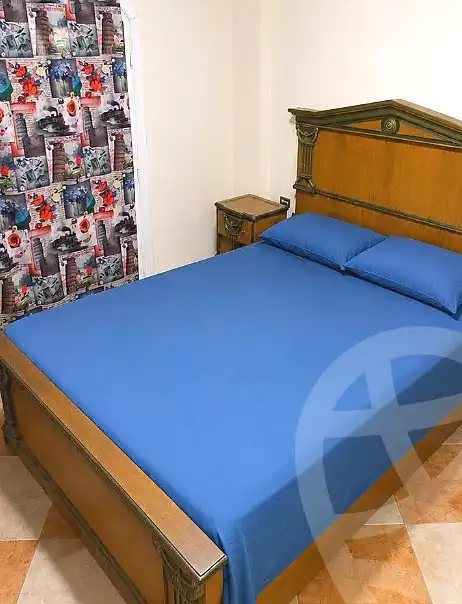 https://aqarmap.com.eg/ar/listing/7186597-for-rent-alexandria-al-mamoura-lm-mwr-lshty