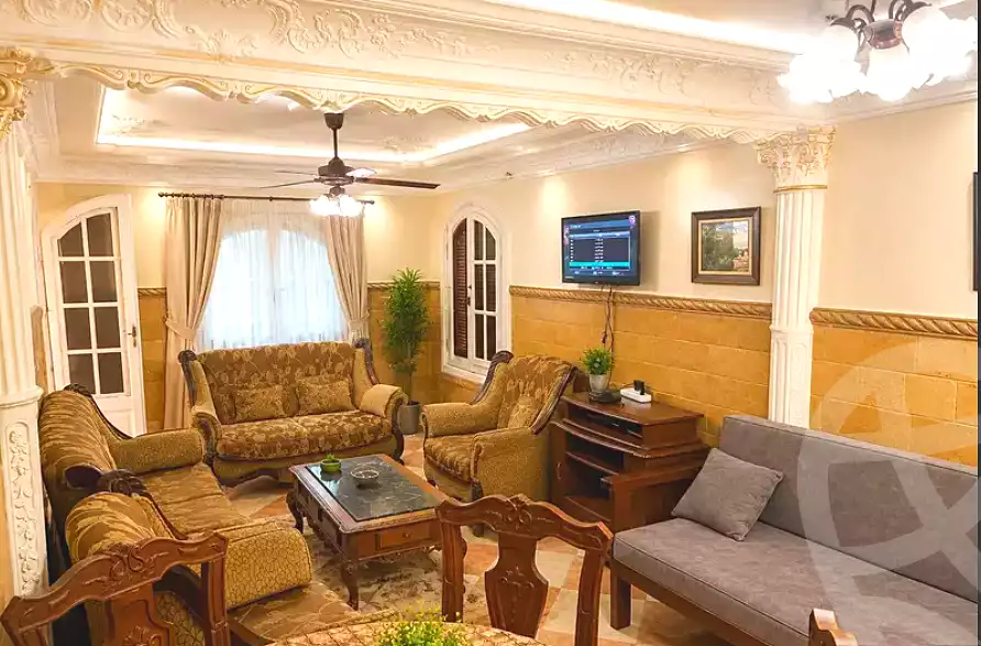 https://aqarmap.com.eg/ar/listing/7186597-for-rent-alexandria-al-mamoura-lm-mwr-lshty