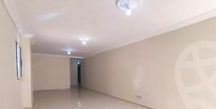 https://aqarmap.com.eg/ar/listing/7186598-for-rent-alexandria-el-asafra