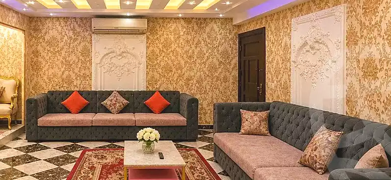 https://aqarmap.com.eg/ar/listing/7186599-for-rent-alexandria-el-asafra-shr-ljysh