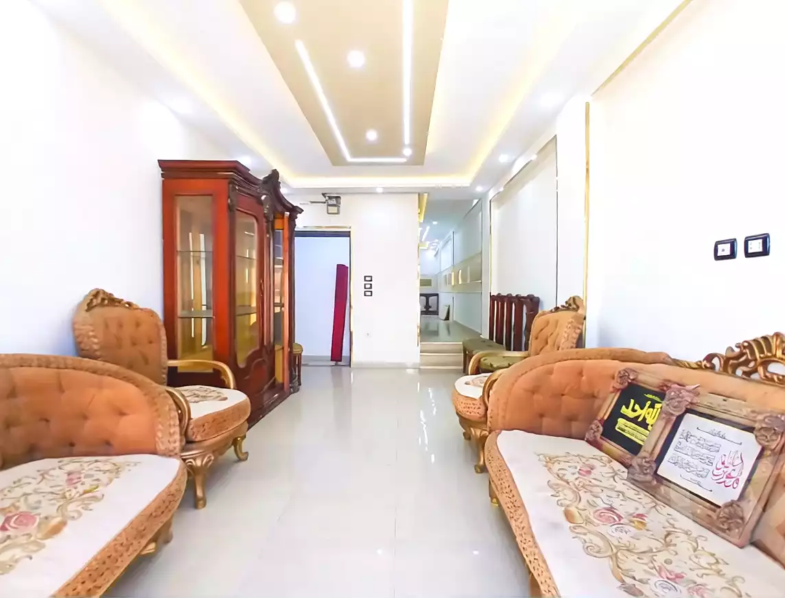 https://aqarmap.com.eg/ar/listing/7186600-for-sale-alexandria-el-asafra-shr-jml-bd-lnsr