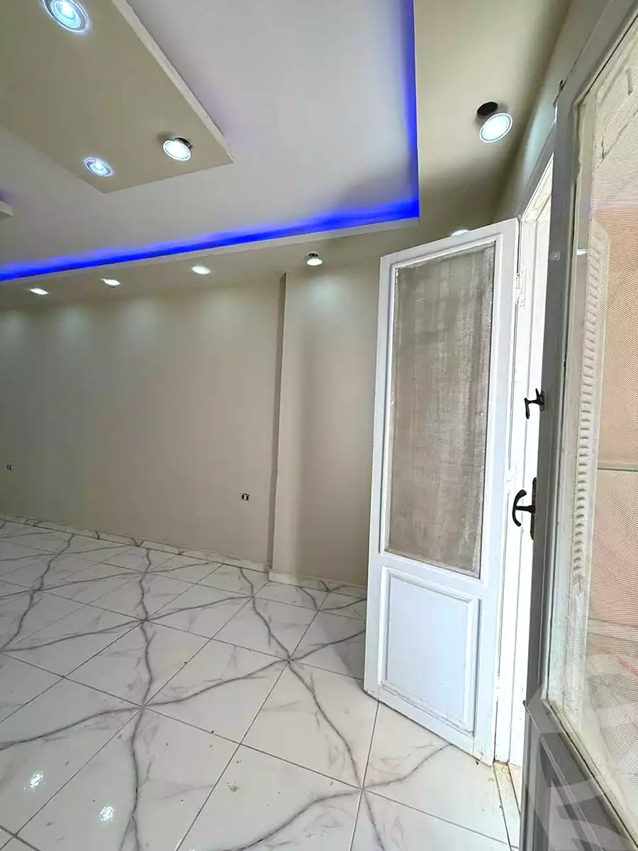 https://aqarmap.com.eg/en/listing/7186615-for-sale-cairo-elnozha-Streettt-27
