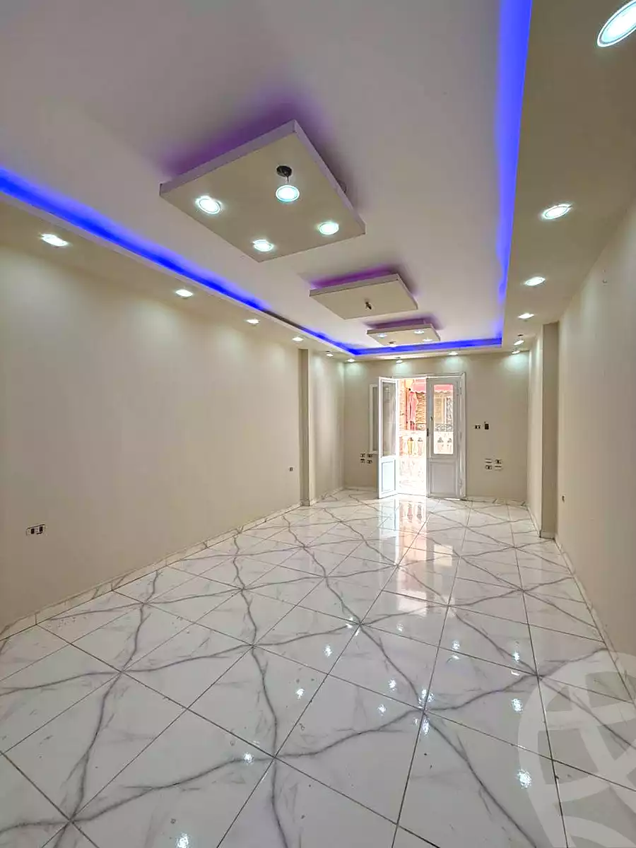 https://aqarmap.com.eg/en/listing/7186615-for-sale-cairo-elnozha-Streettt-27