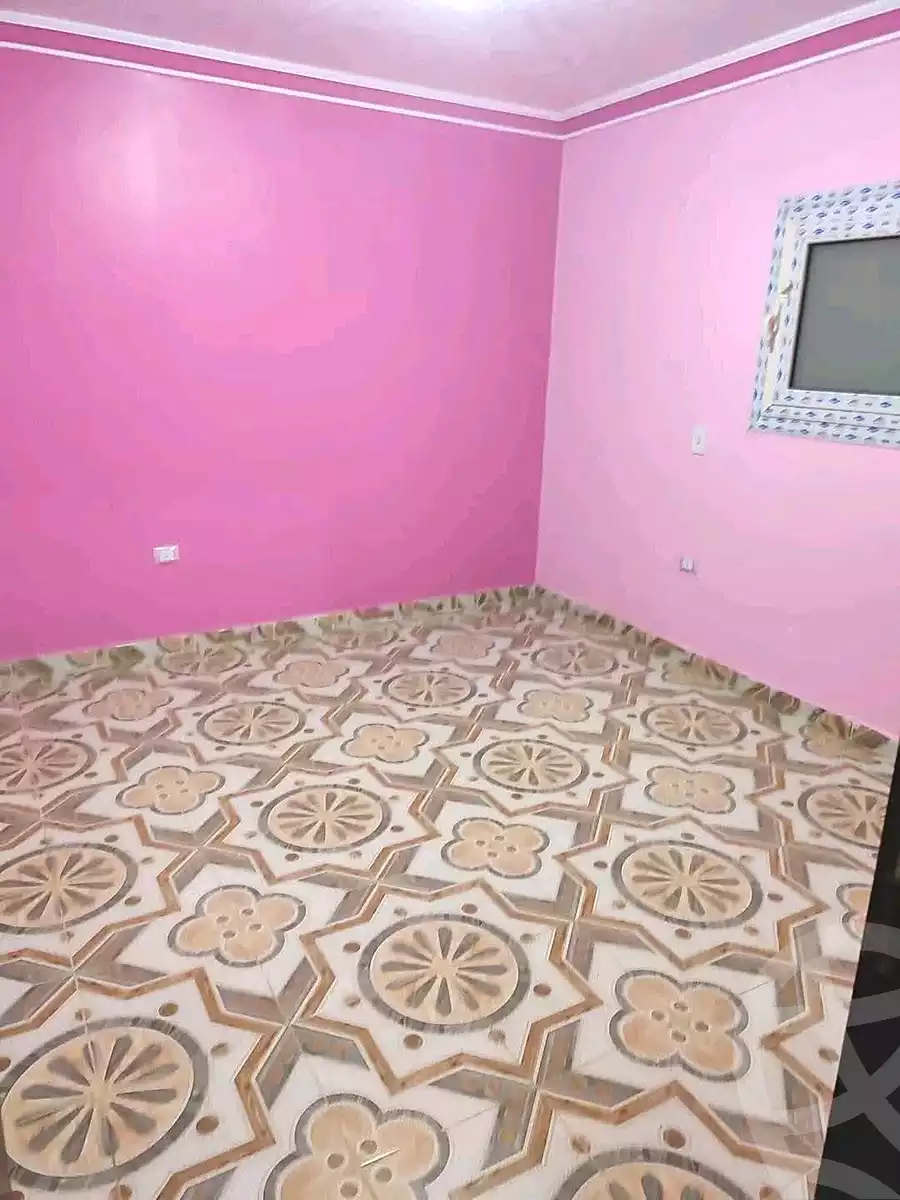 https://aqarmap.com.eg/ar/listing/7186616-for-rent-cairo-faisal-kafr-tohormos-el-quds-st