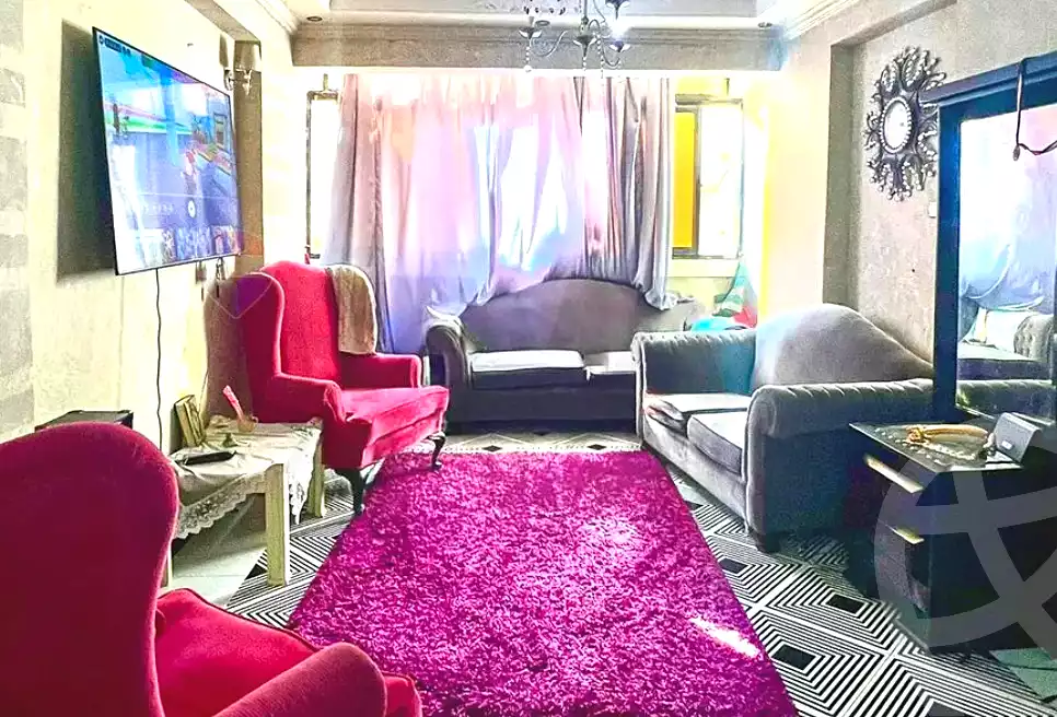 https://aqarmap.com.eg/ar/listing/7186614-for-sale-alexandria-el-asafra-shr-45