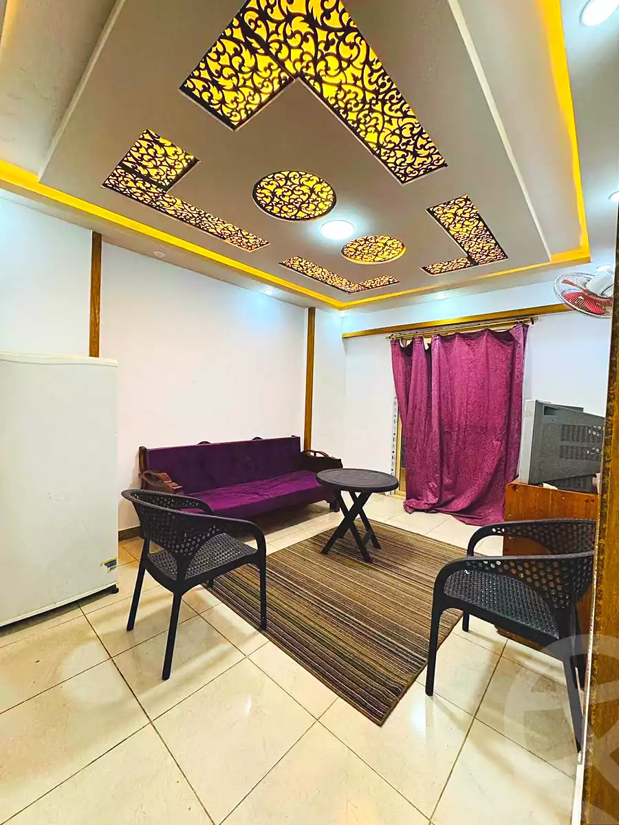 https://aqarmap.com.eg/en/listing/7186618-for-sale-alexandria-al-agamy-shataa-el-nakheel