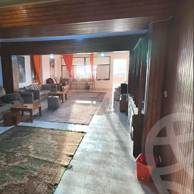 https://aqarmap.com.eg/ar/listing/7186619-for-rent-alexandria-al-agamy-lbytsh-shahr-al-assal-st