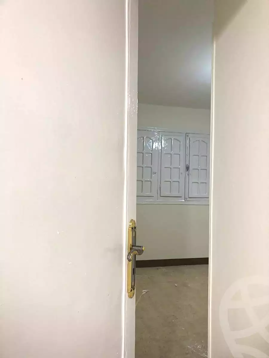 https://aqarmap.com.eg/ar/listing/7186622-for-rent-cairo-ain-shams-jsr-lswys