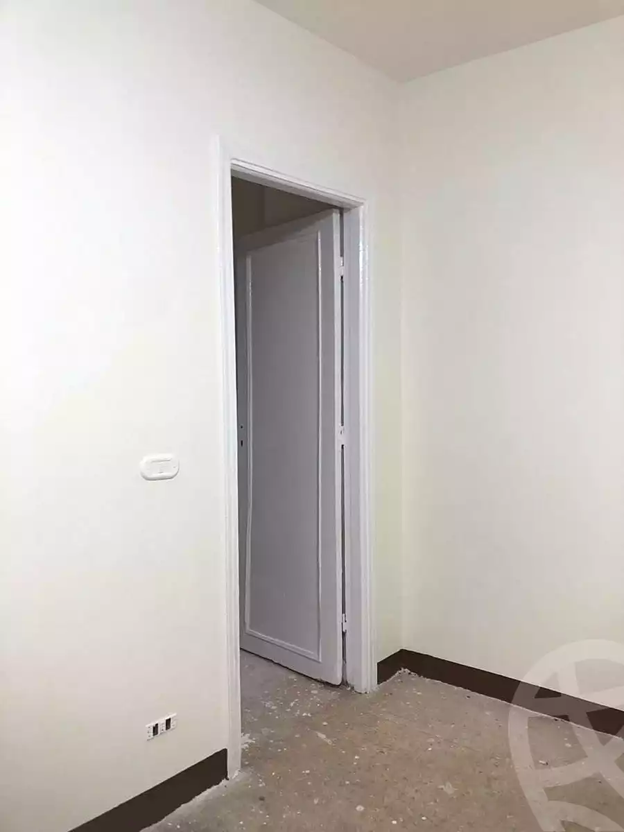 https://aqarmap.com.eg/ar/listing/7186622-for-rent-cairo-ain-shams-jsr-lswys