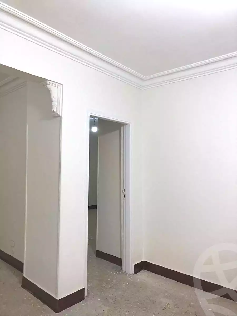 https://aqarmap.com.eg/ar/listing/7186622-for-rent-cairo-ain-shams-jsr-lswys