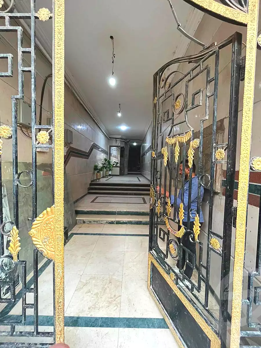 https://aqarmap.com.eg/ar/listing/7186625-for-sale-cairo-ain-shams-ain-shams-el-sharkia-ain-shams-st