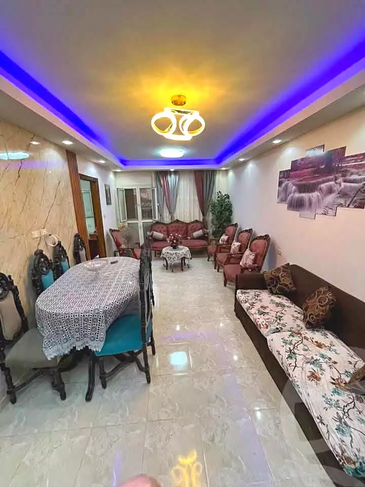 https://aqarmap.com.eg/ar/listing/7186625-for-sale-cairo-ain-shams-ain-shams-el-sharkia-ain-shams-st