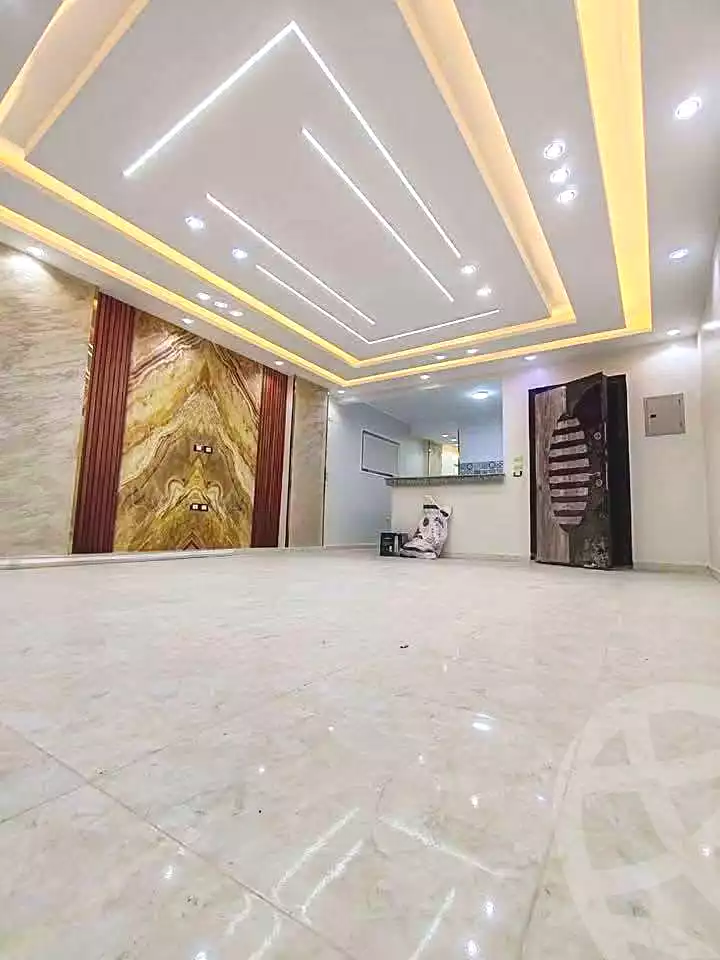 https://aqarmap.com.eg/ar/listing/7186624-for-sale-cairo-el-haram-el-lebeny