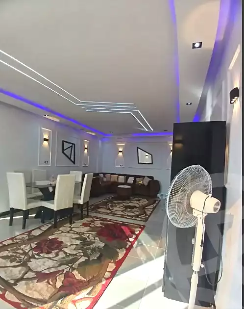 https://aqarmap.com.eg/ar/listing/7186626-for-sale-alexandria-al-agamy-el-hanouvel