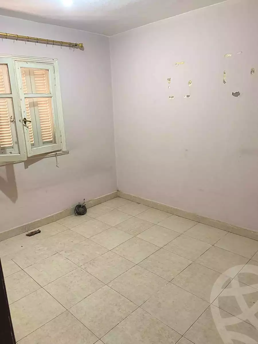 https://aqarmap.com.eg/ar/listing/7186627-for-rent-cairo-el-zaytun-lzytwn-lshrqy-el-leith-st