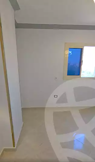 https://aqarmap.com.eg/ar/listing/7186632-for-sale-cairo-ain-shams-ahmed-esmat-st