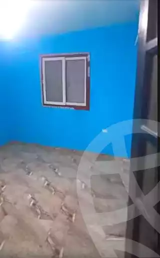 https://aqarmap.com.eg/ar/listing/7186634-for-sale-cairo-elnozha-Streettt-27