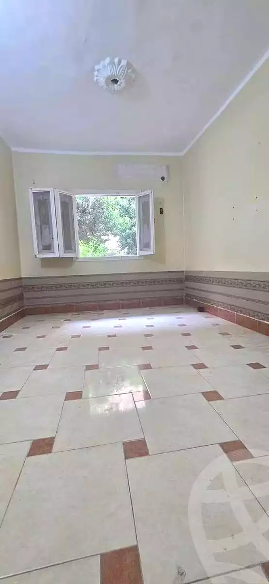 https://aqarmap.com.eg/en/listing/7186645-for-rent-cairo-helwan-helwan-el-sharkeya-ismael-kamel-st