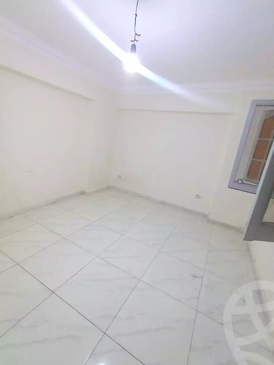 https://aqarmap.com.eg/en/listing/7186647-for-rent-cairo-helwan-helwan-el-sharkeya-thabit-basha-st