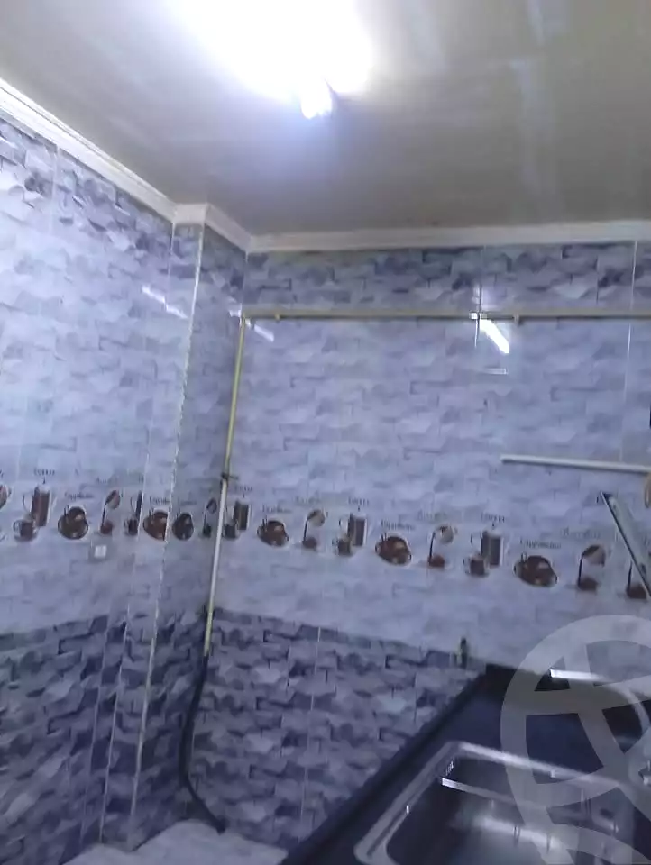 https://aqarmap.com.eg/ar/listing/7186650-for-rent-cairo-ain-shams-ain-shams-el-sharkia-el-eshrein-stt