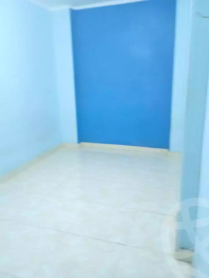 https://aqarmap.com.eg/ar/listing/7186650-for-rent-cairo-ain-shams-ain-shams-el-sharkia-el-eshrein-stt