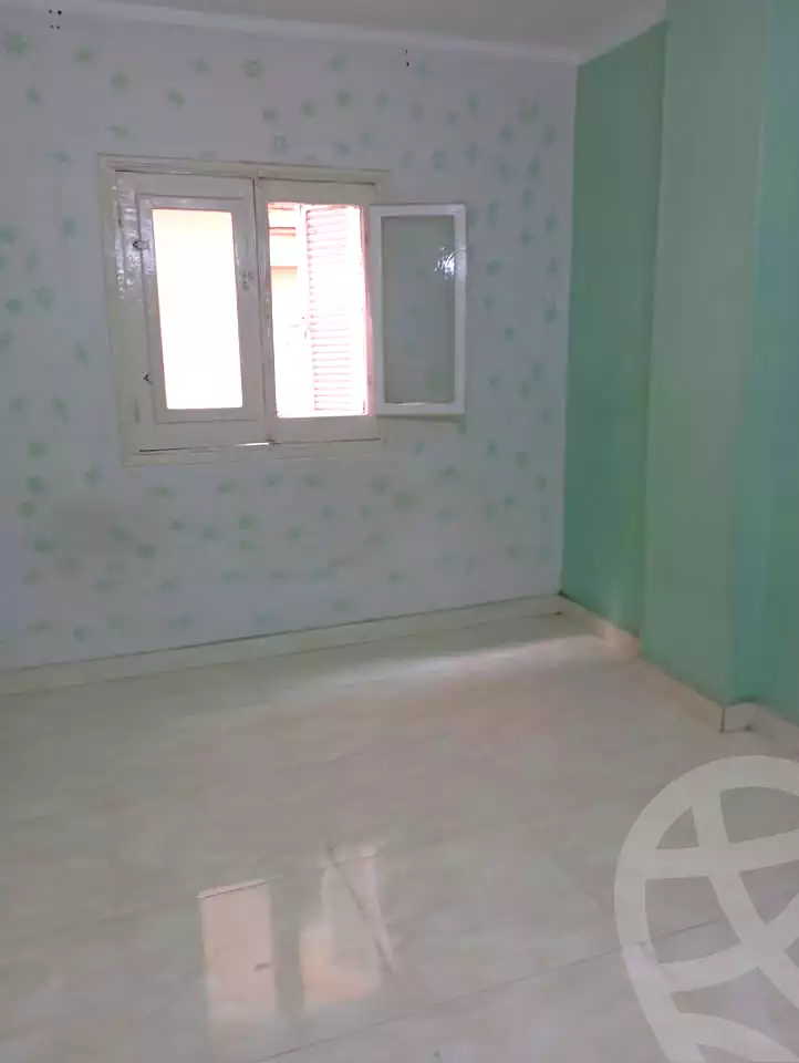 https://aqarmap.com.eg/ar/listing/7186650-for-rent-cairo-ain-shams-ain-shams-el-sharkia-el-eshrein-stt