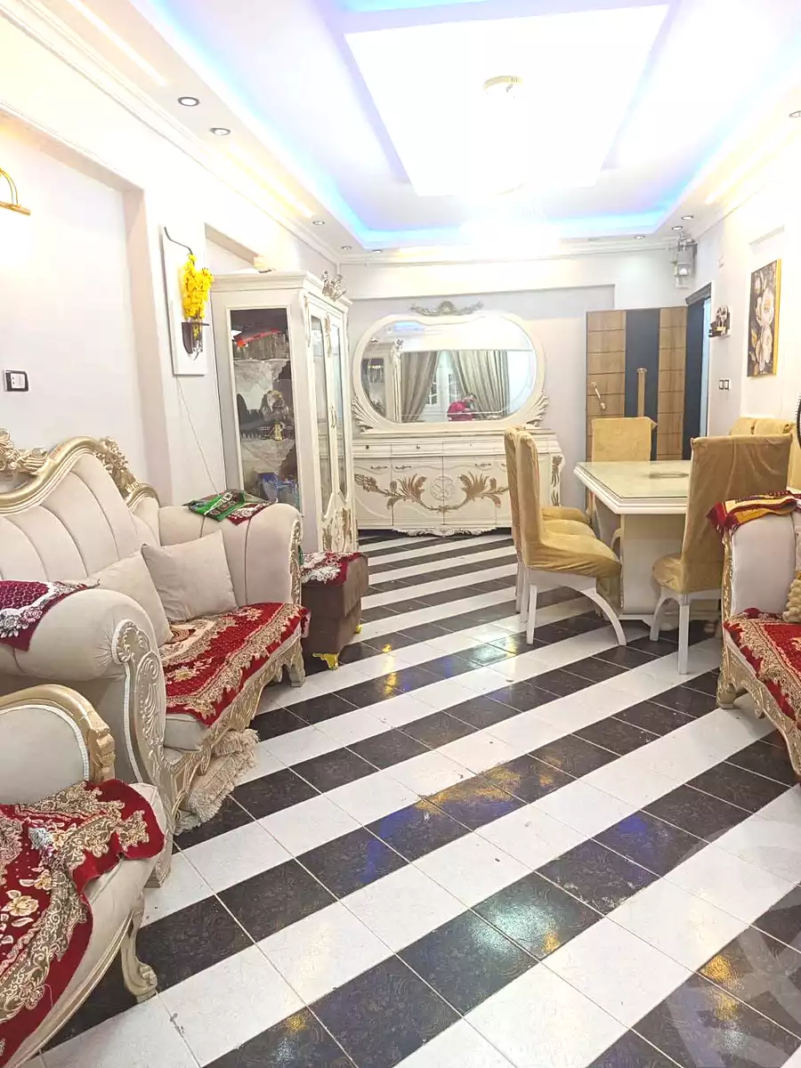 https://aqarmap.com.eg/ar/listing/7186660-for-sale-alexandria-al-agamy-el-hanouvel-el-warsha-st