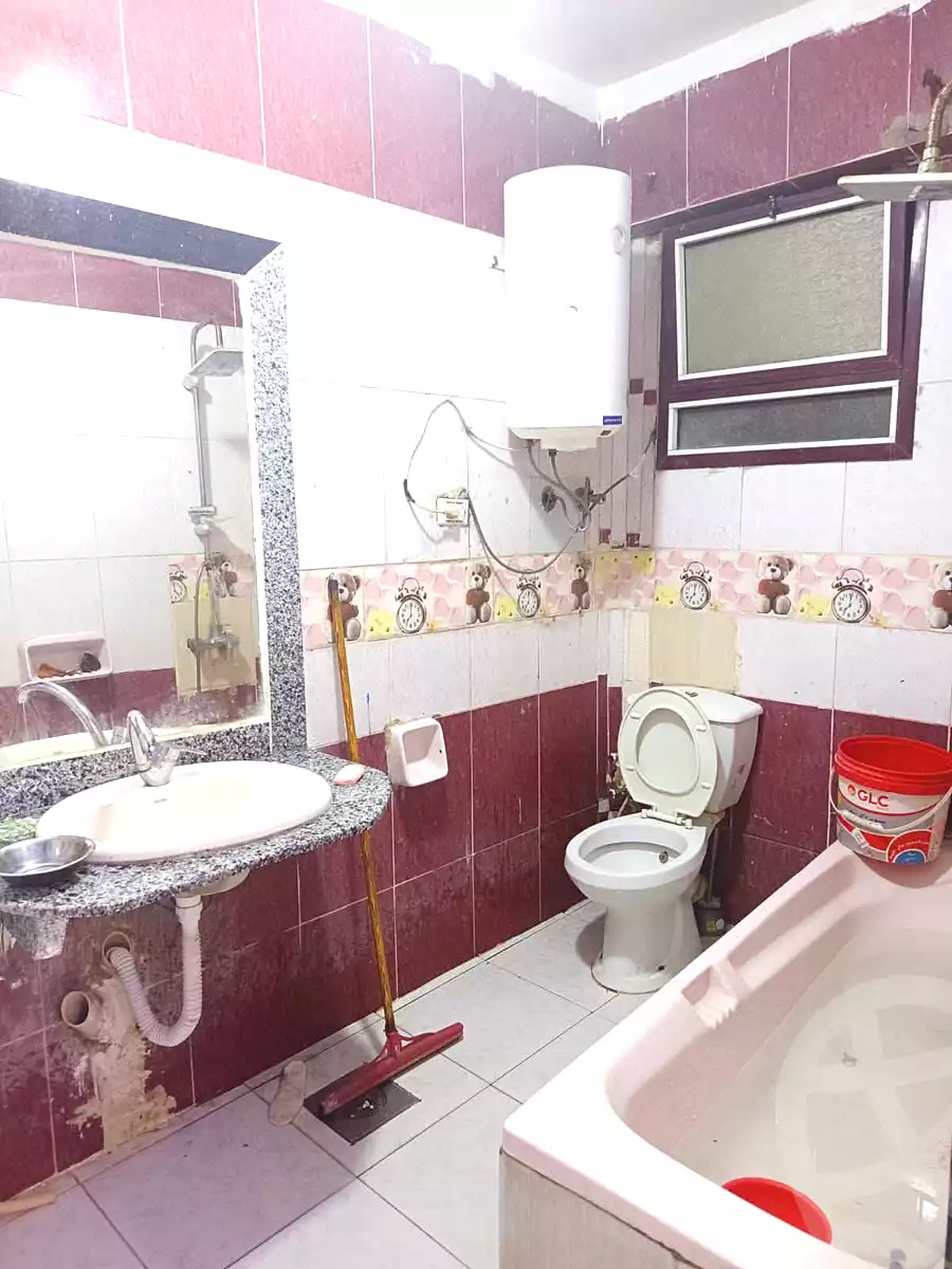 https://aqarmap.com.eg/ar/listing/7186660-for-sale-alexandria-al-agamy-el-hanouvel-el-warsha-st