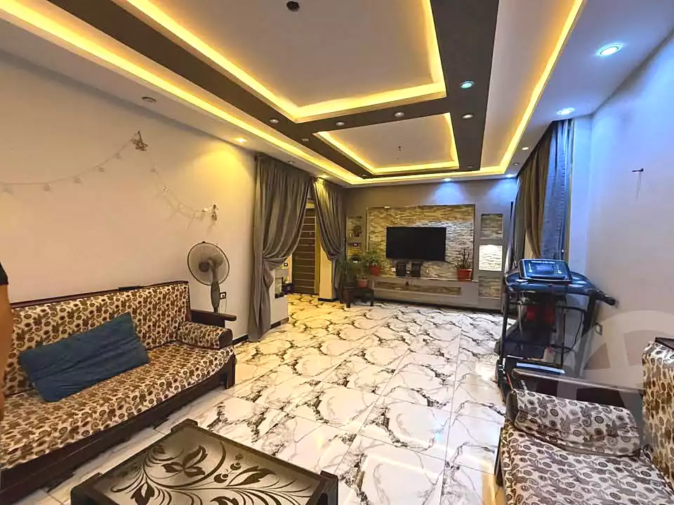 https://aqarmap.com.eg/en/listing/7186662-for-sale-cairo-ain-shams-ain-shams-el-sharkia-el-eshrein-stt