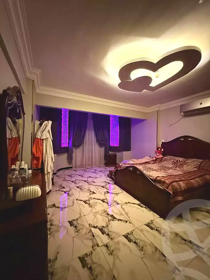https://aqarmap.com.eg/en/listing/7186662-for-sale-cairo-ain-shams-ain-shams-el-sharkia-el-eshrein-stt