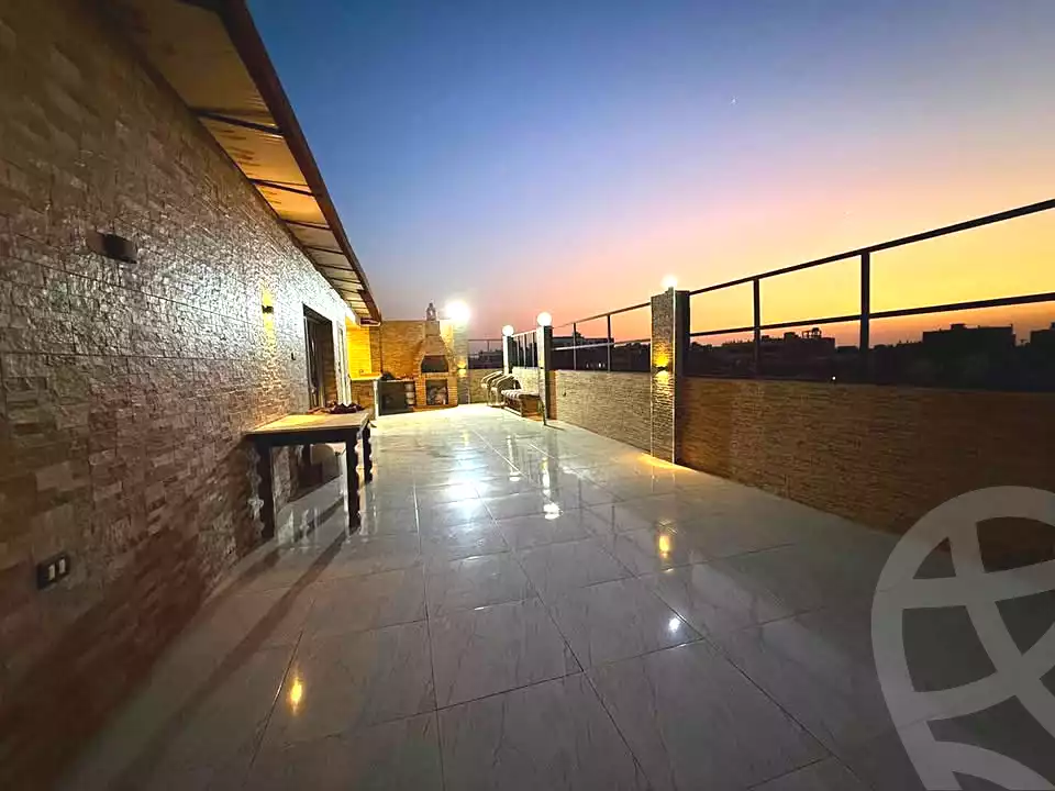 https://aqarmap.com.eg/en/listing/7186662-for-sale-cairo-ain-shams-ain-shams-el-sharkia-el-eshrein-stt