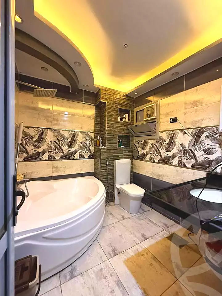 https://aqarmap.com.eg/en/listing/7186662-for-sale-cairo-ain-shams-ain-shams-el-sharkia-el-eshrein-stt