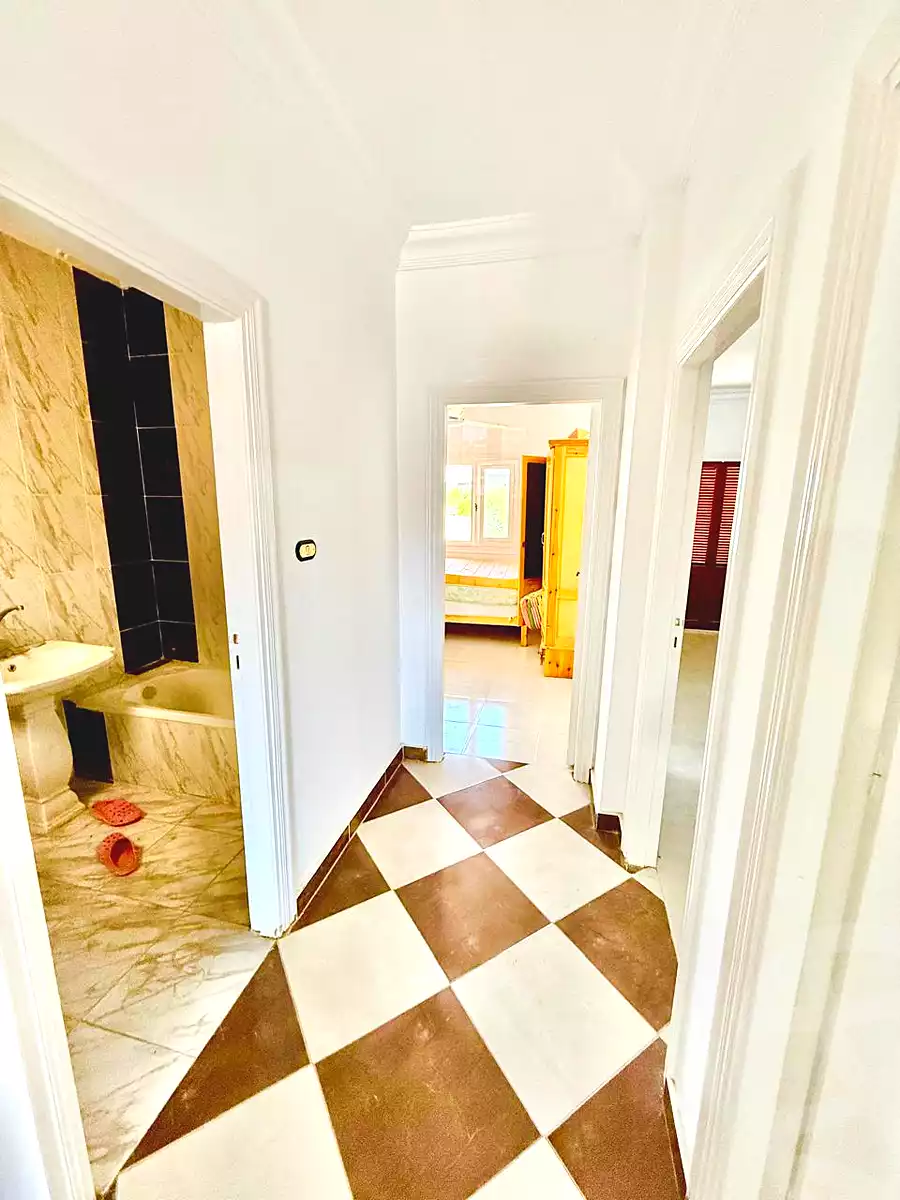 https://aqarmap.com.eg/ar/listing/7186661-for-sale-north-coast-resorts-el-rawda-village