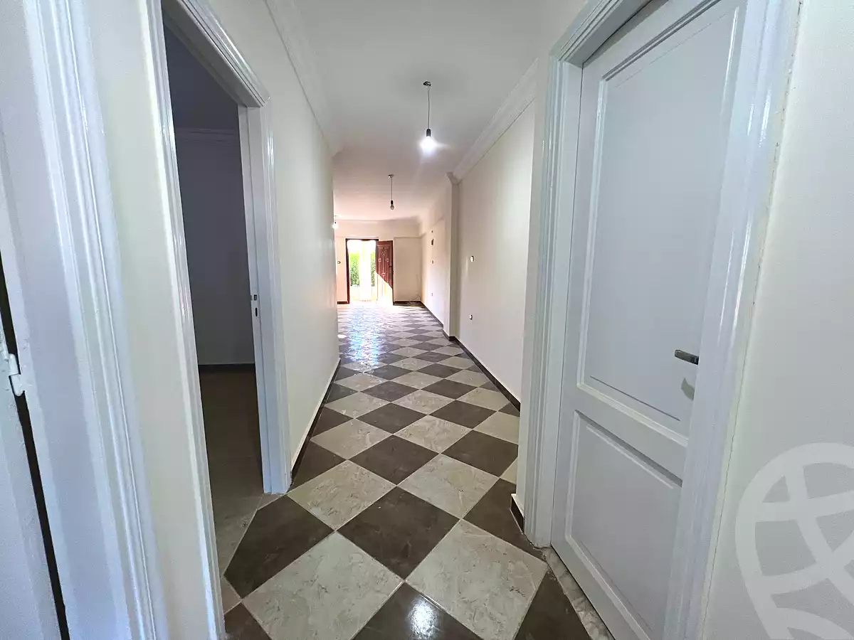 https://aqarmap.com.eg/ar/listing/7186664-for-sale-north-coast-resorts-el-rawda-village
