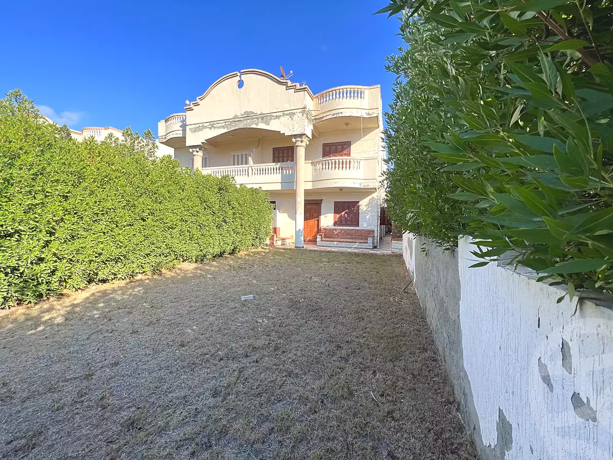 https://aqarmap.com.eg/ar/listing/7186664-for-sale-north-coast-resorts-el-rawda-village